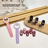 Li Xia Nail Art Nueva Actualización Herramienta para Uñas Ojo de Gato Hueco de 3 Segundos Herramienta Magnética Circular Potente para Principiantes