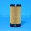 Filtro Gigante Jinshan 68677810Aa Lf68677810Aa Lf16453