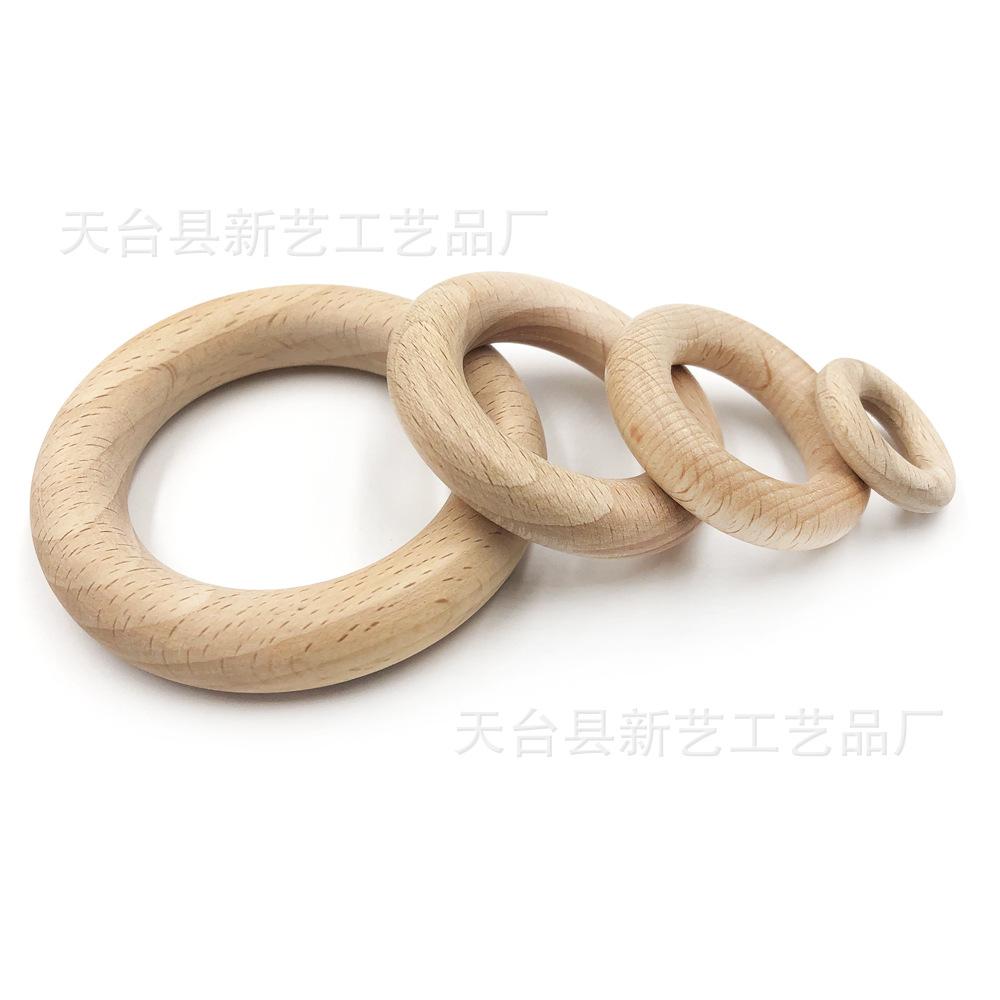 榉木圈 (4)