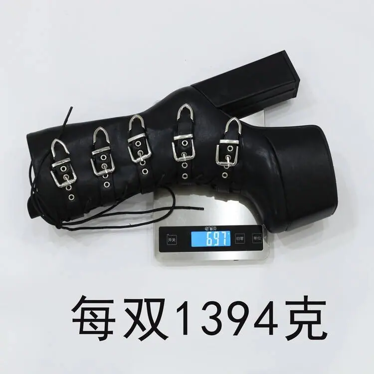 20230523210378018_750.jpg?imageslim