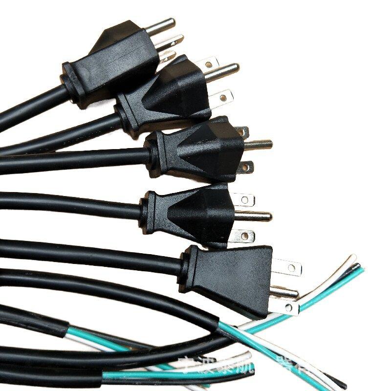 infer_batch_2c6105fca7990f31ab