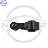 12363-21060 1236321060 Borracha de Suporte do Motor é Adequada para Toyota Yaris 05-11