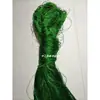 Hilo de seda de hielo grande hilo completo hilo de bordar hilo ligero hilo de bordado para plantilla de zapato fleco de borla envío gratis hilo de bordado hecho a mano seda