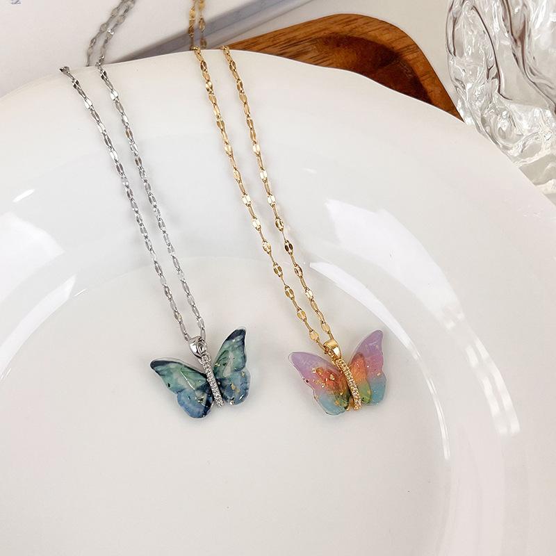 2023_05_09_16_21_IMG_6627