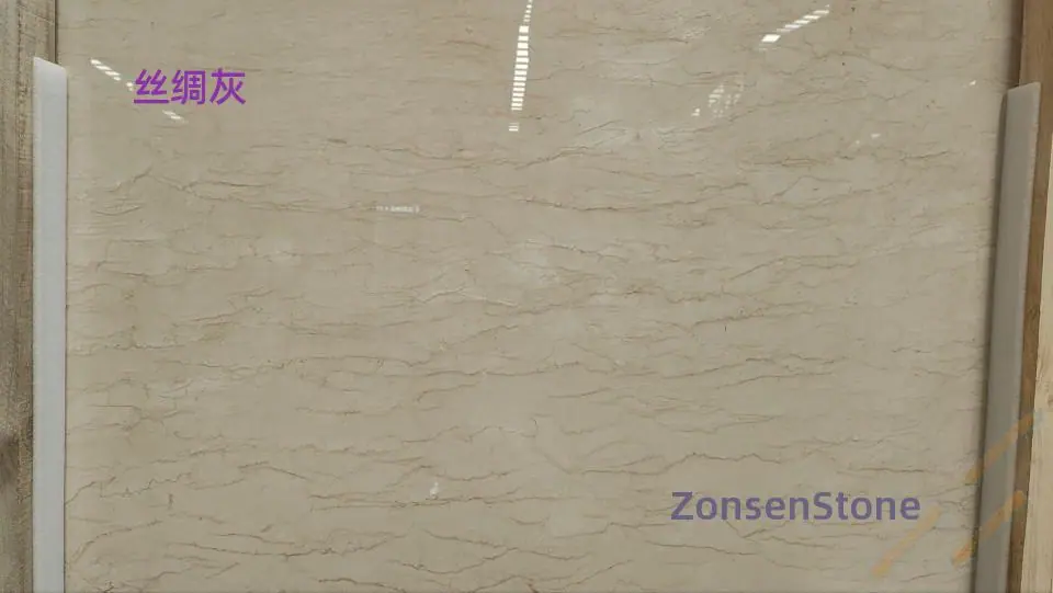 177212504480699649343_详情图.jpg