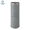 Faldun suministro filtro hidráulico HF6097/3047195/9M9740