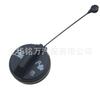 La tapa del tanque de combustible Gt261 19207873 es adecuada para la tapa del tanque de combustible del automóvil Chevrolet Gm Americano Gt261
