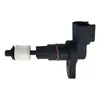 Sensor de Nível de Óleo em Estoque do Fabricante 12580381 12580380 é Adequado para Buick, Cadillac e Chevrolet
