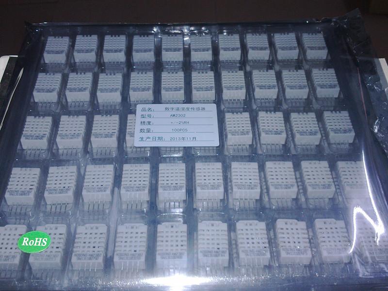 T2GRGNXE4XXXXXXXXX_!!173926501