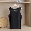 Ropa interior femenina sin costuras, transpirable, de corte largo, cómoda y amigable con la piel, sujetador sin varillas con copas fijas, estilo camiseta sin mangas