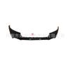 Parachoques delantero Honda ACCORD 2023 2024 04711-3o-h00
