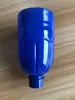 Aquaponia Copo de Maré Garrafa Arco-Íris Sistema de Sifão Copo de Plantio Mudinha Hidropônica 20 un/pacote Soquete de 32mm encaixe justo