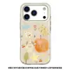 Funda con Pintura al Óleo Graffiti Perro para Apple 16PROMAX, iPhone 15Plus Funda Suave, 14 Estilo Fresco, 13