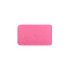 Fabricante Personalizado de Almohadillas de Fieltro Blanco Crudo, Rollos de Fieltro Punzonado Químico y Tela de Fieltro de Colores para Decoración de Fondos de Escenario