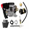 Pd19J Gy6 50Cc 100Cc 19mm 139Qmb 139Qma Pd19J
