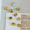 Pedras de strass para manicure douradas, modernas e deslumbrantes, apresentando designs de floco de neve, estrela de cinco pontas e cristal de vidro redondo com base pontiaguda, usadas como acessórios decorativos