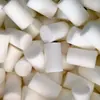 Calefacción por Suelo Radiante y Geotérmica Proyectil de Pulso Máquina de Limpieza Accesorios Distribuidor de Agua Pistola de Esponja Lavado Gratuito Conector Plug-in de Fusión en Caliente