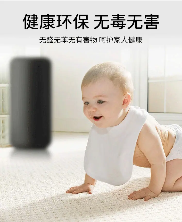 详情_06.png
