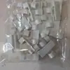 Organizador de cabos de parede, gerenciamento de cabos de dados, solução de armazenamento de fios, clipes de cabo autoadesivos, gerenciamento de cabos sem pregos