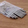 BUEN Broca Torx S1/4*50*6.0*25*T30 para Destornillador Eléctrico Wind BiT Eléctrico BiT