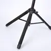Suporte Vertical para Guitarra Suporte de Suspensão Rack para Colocar Guitarra Elétrica Guitarra Acústica Ukulele Baixo Rack de Chão Doméstico