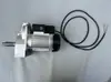 Motor de Cinta Transportadora 220V Motor de Cinta Transportadora 380V Motor Transportador Operación Continua Sin Freno Motor de Eje Hexagonal