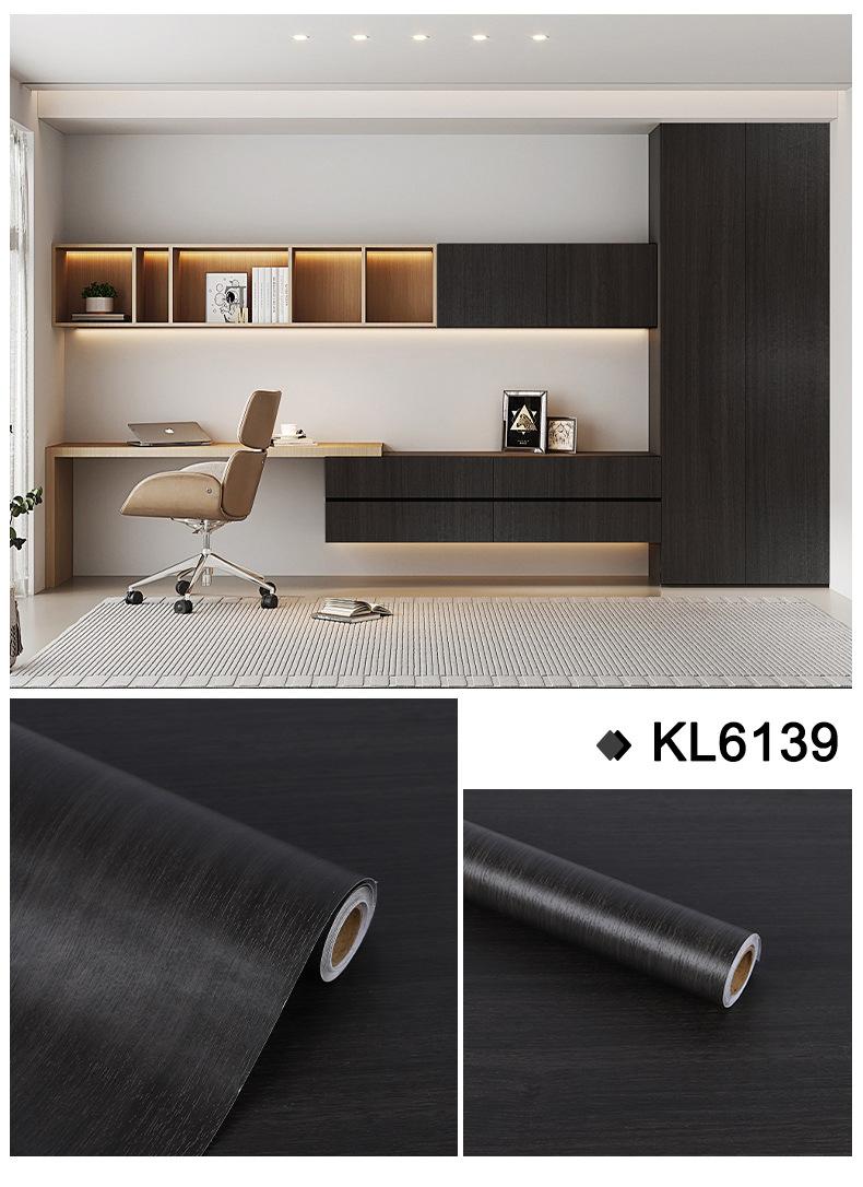 KL木纹详情页_19.jpg