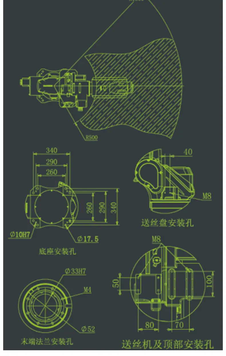 BRTIRUS0805A-小红人优化版.45°_06