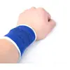 Protetor de Palma Baolan Protetor de Pulso Luvas de Fitness Respiráveis Absorventes de Suor Proteção Esportiva Lazer Atacado Homens e Mulheres
