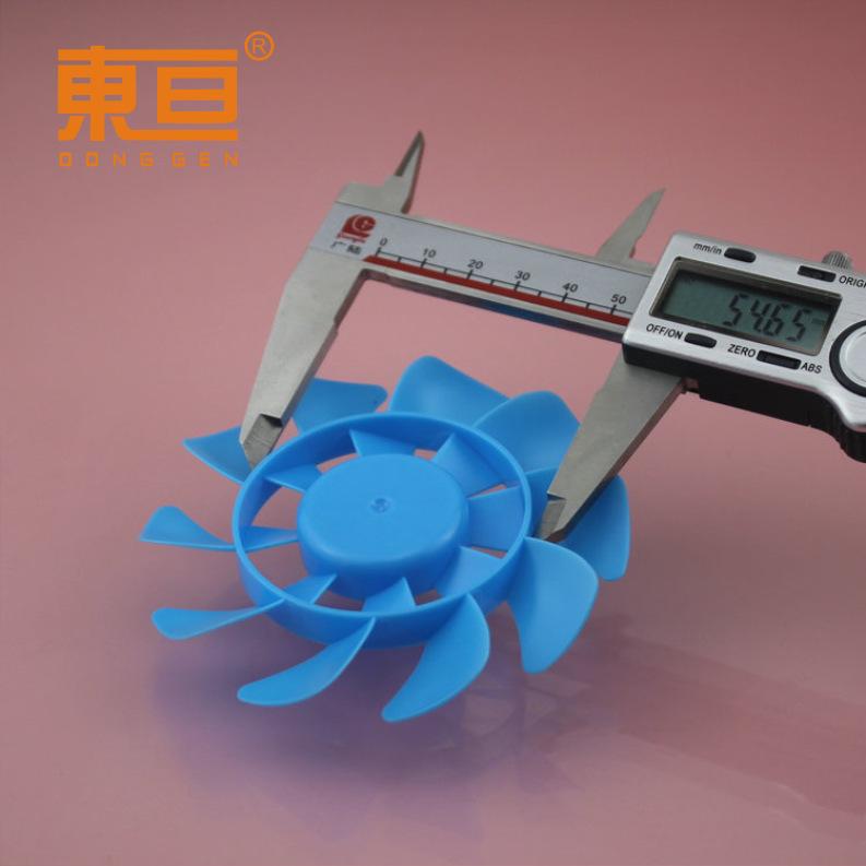 Φ9010Y8Y2A蓝5.png