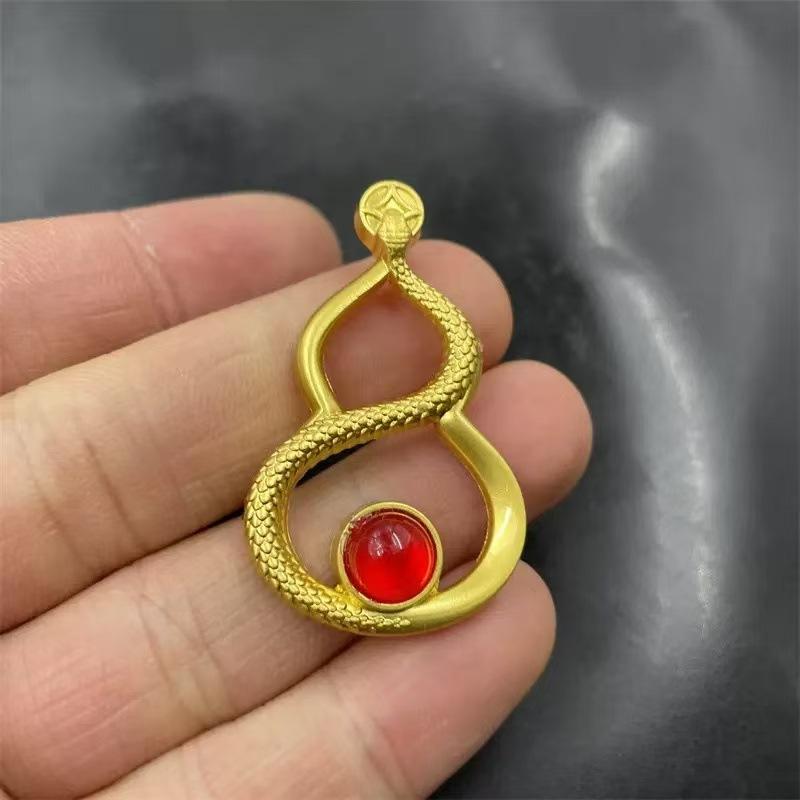 微信图片_20250829163138_2886_124.j