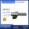 23796-ZE00C é adequado para válvula de controle de óleo Nissan Infiniti VVT 23796ZE00C