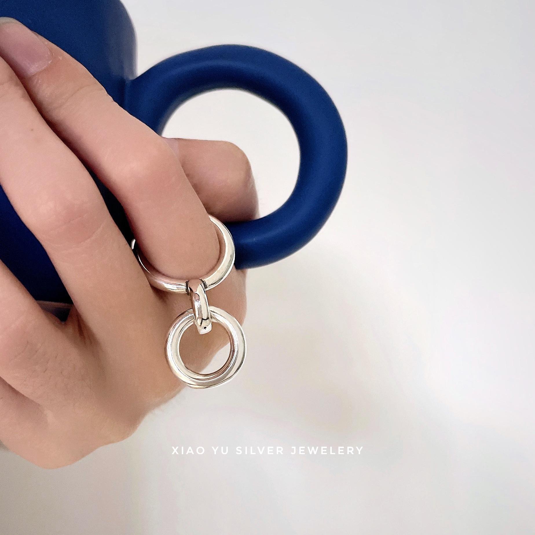 一键复制_20220404105027