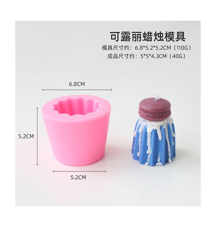 详情页_06.jpg