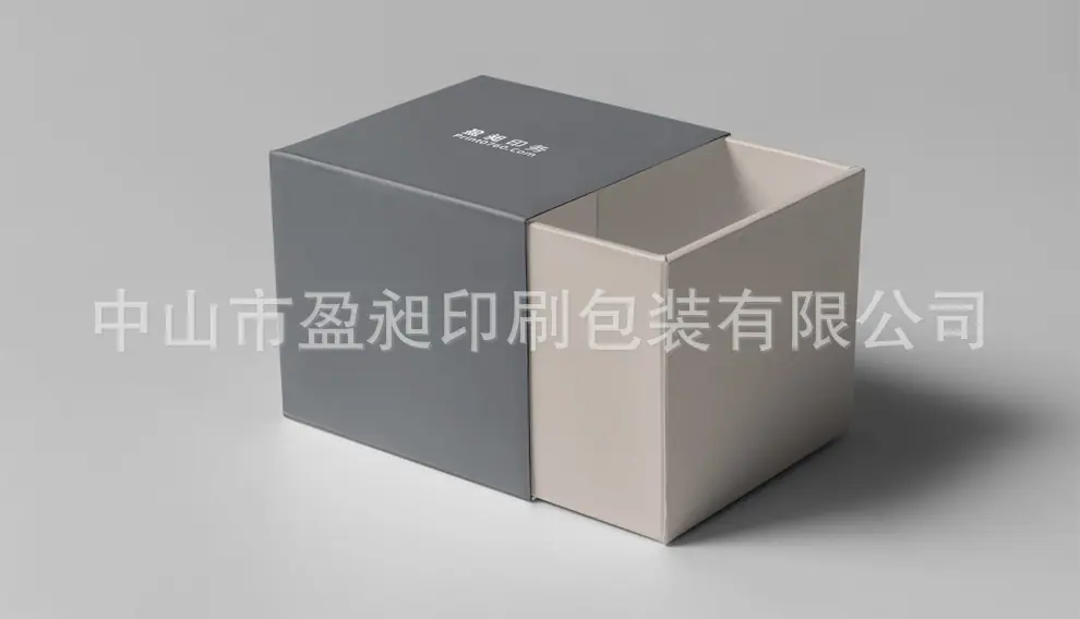 详图3.jpg