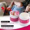 Sumifun Amazon Transfronterizo Ungüento para el Cuidado Menstrual Ungüento para el Cuidado Femenino para Aliviar la Molestia Menstrual K20073