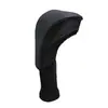 Funda para Palo de Golf Amazon Más Vendida Funda para Palo de Golf Funda Protectora de Tres Piezas Malla Funda de Golf
