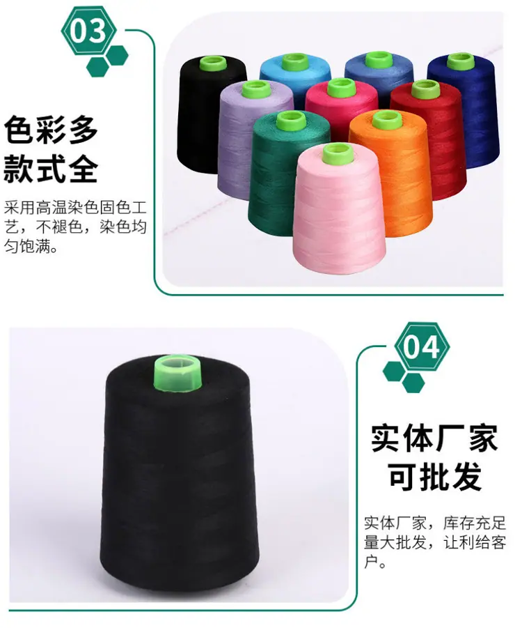 黑白_09.jpg