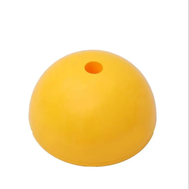 e4083e2125183da77cb4e2fea9f053