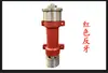 Yan Dong Zhengpin JZ310-324 Eje Impermeable para Sierra Disco de Sierra Eje para Piedra Maquinaria para Carpintería Rodamiento Simple