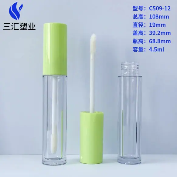 9db9329b1735ec127b66eb9e994c6e