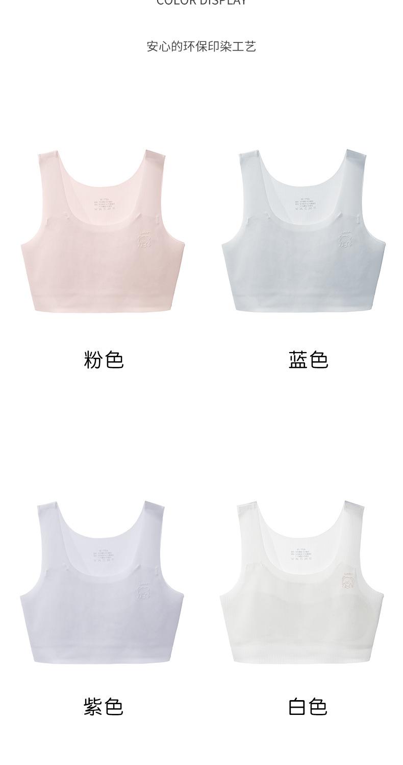 9003(2)_03.jpg