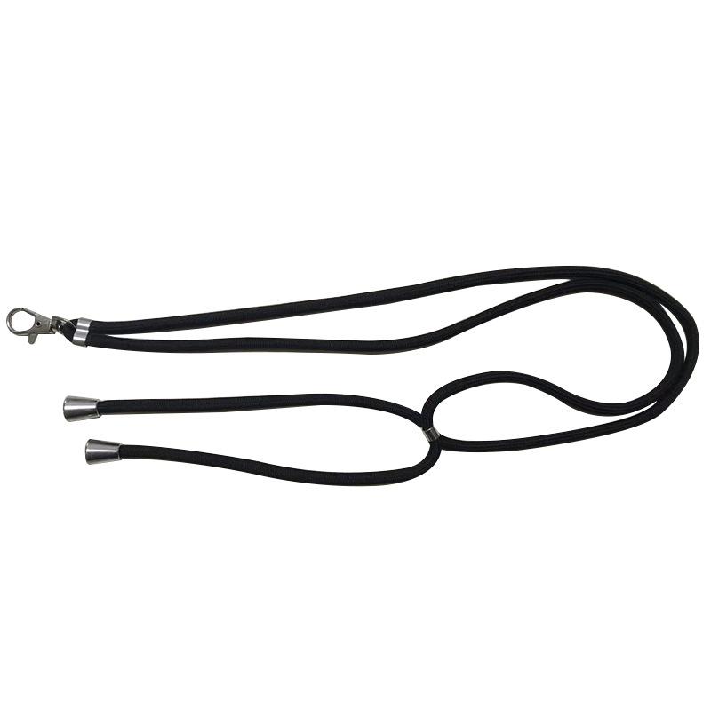 96e9c124-66a2-403c-b8c0-9568a5