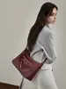 Mochila Grande de Cuero Genuino Estilo Coreano para Mujer Nuevo Estilo Primavera y Verano 2026 Piel de Vaca de Primera Capa Bolso Tote Versátil Natural para Mujer