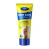Serie de Cremas para el Cuidado de los Pies Transfronterizas KORMESIC - Refrescante e Hidratante Corporal - Fabricante de Comercio Exterior