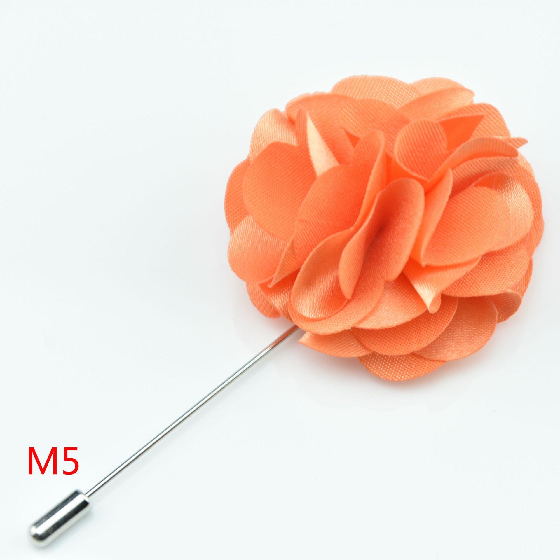 DSC_6238_meitu_17
