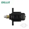Motor de Ralentí para Motocicleta 20S-09 20S09 F01R000982 F01R06D982 917320