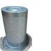 Reemplazo para Atlas Atlas Oil Parte 6219028800 Accesorios para Compresores de Aire