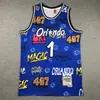 Nuevas camisetas de baloncesto NBA europeas y americanas, chalecos de entrenamiento de equipo 3D estampados para hombre de los Kings, Bulls, Lakers