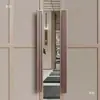 Nueva Manija de Puerta de Vidrio Estilo Chino Manija de Tirador para Puerta de Madera Maciza Sala de Reuniones de Hotel Habitación Privada Grabado de Logo Gratuito Disponible
